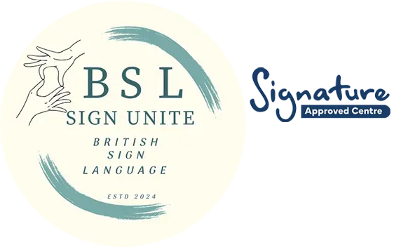 Sign Language Courses